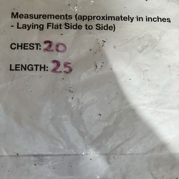 Talbots Top Large Multicolor Metallic Stripe Stretch Shoulder Button Blouse - Picture 8 of 8